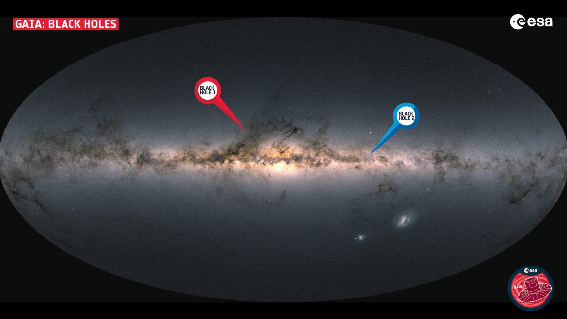 2-newfound-black-holes-are-the-closest-ever-to-earth-and-like-nothing-seen-before.jpeg 2 newfound black holes are the closest ever to Earth and like nothing seen before