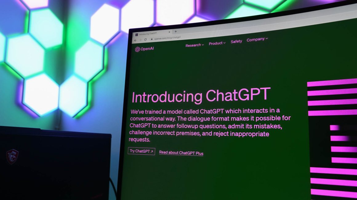 ChatGPT Is at Capacity Right Now Error: 5 Fixes and Workarounds