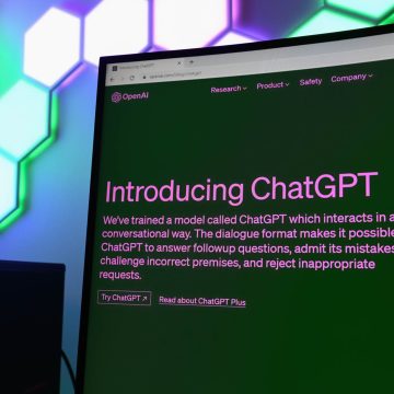 ChatGPT Is at Capacity Right Now Error: 5 Fixes and Workarounds