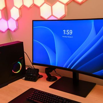 How to Fix the Exception Breakpoint Has Been Reached Error in Windows 11