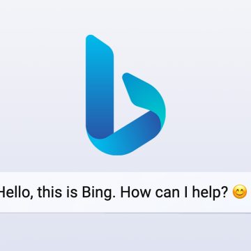 Bing Chat AI Is Coming to SwiftKey Keyboard