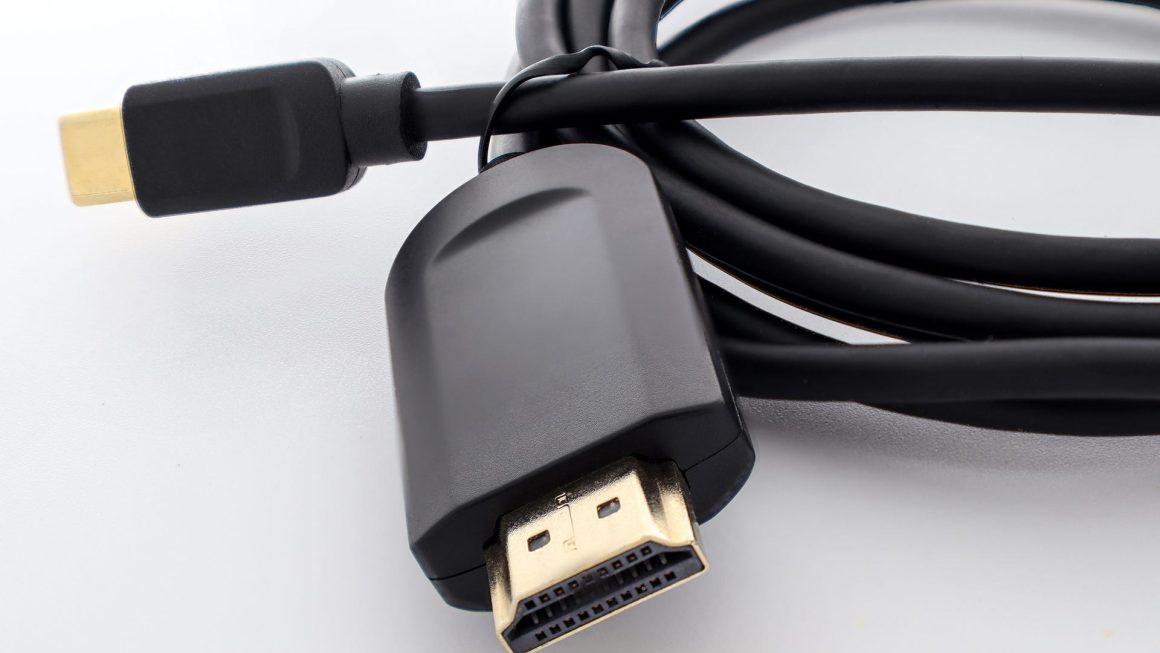 The Best USB-C to HDMI Converters of 2023