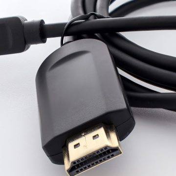 The Best USB-C to HDMI Converters of 2023