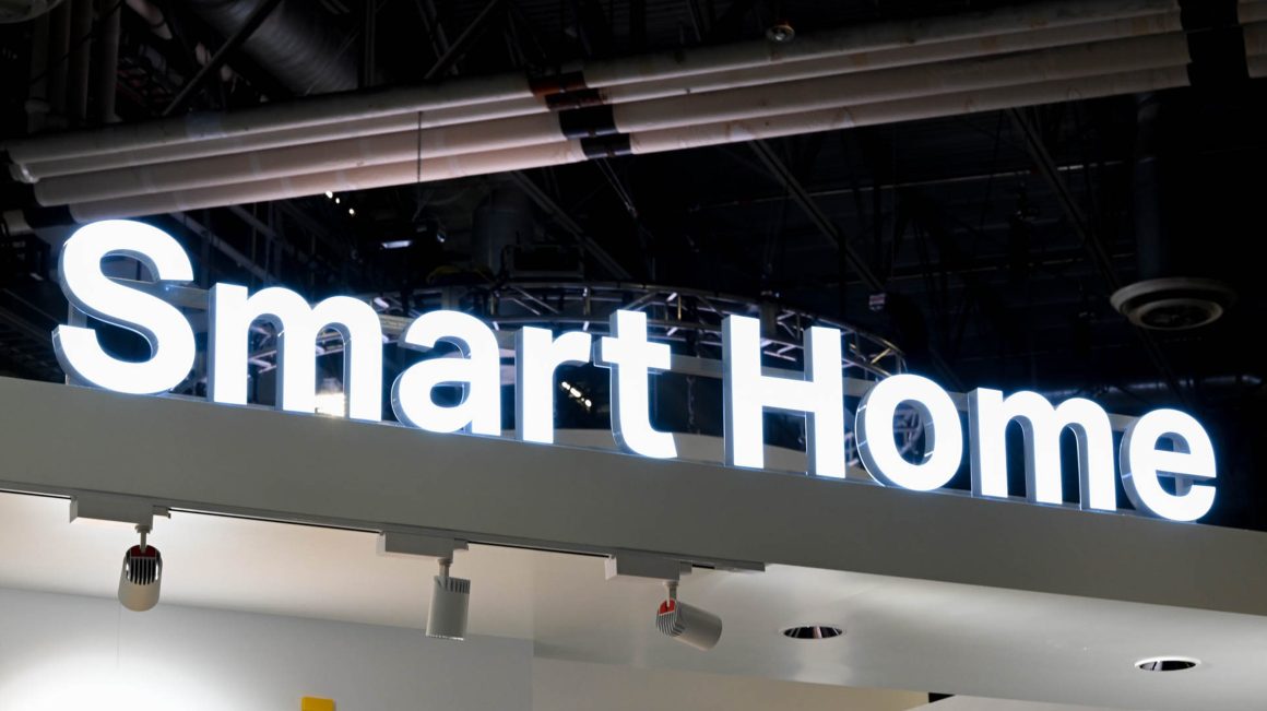 The Best Smart Home Devices of 2023