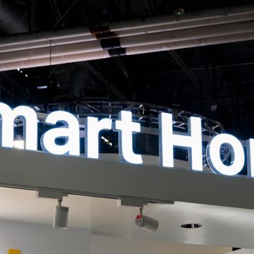 The Best Smart Home Devices of 2023