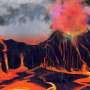 Geology experts find evidence of dual mass extinctions 260 million years ago
