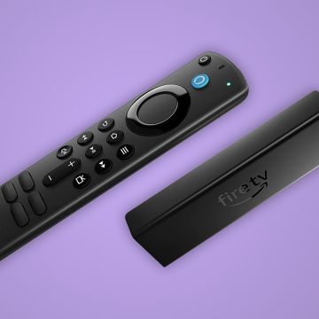 Grab a Fire TV Stick 4K Max for Just $35 Today