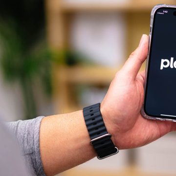 How to Set Up Plex (and Watch Your Movies on Any Device)