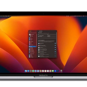 How to find and remove startup and login items on your Mac