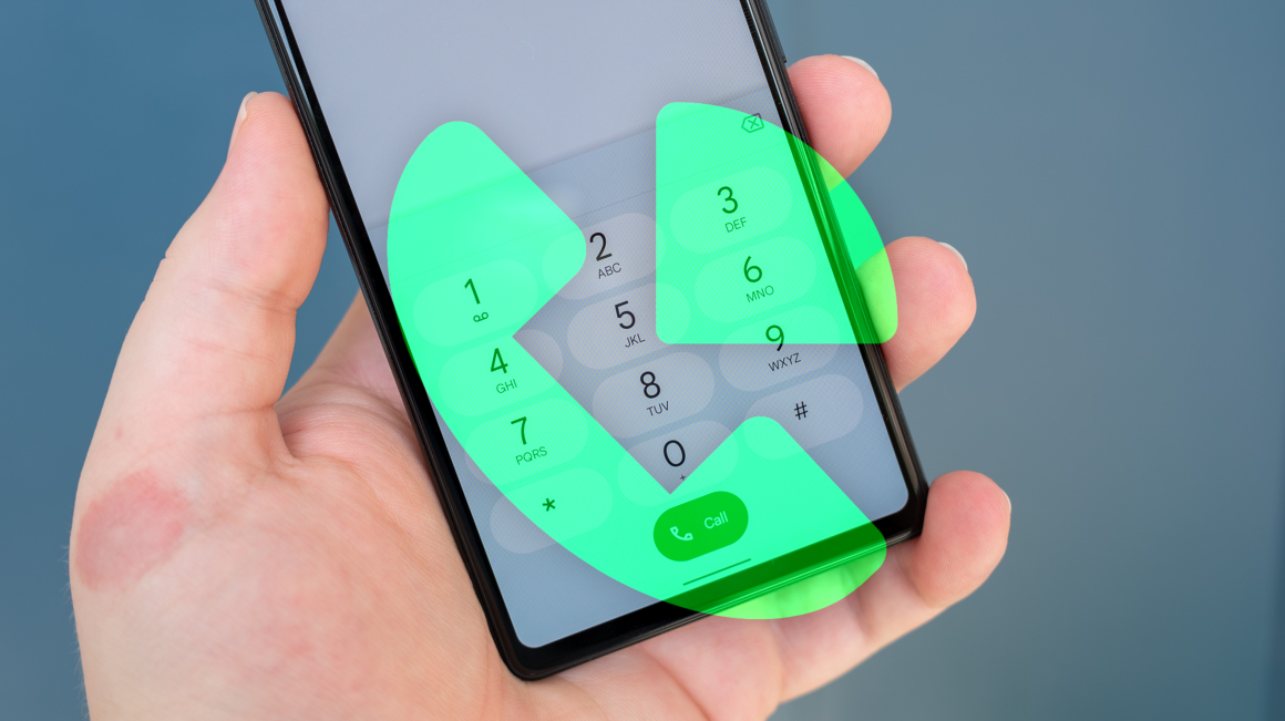 How to Enable Wi-Fi Calling on Android