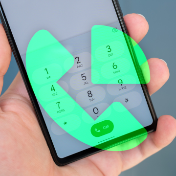 How to Enable Wi-Fi Calling on Android