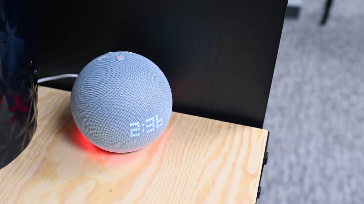 The Best Smart Speakers of 2023