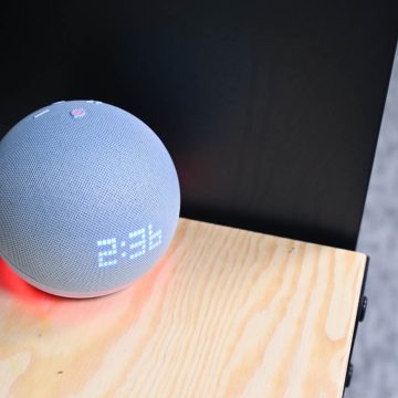 The Best Smart Speakers of 2023