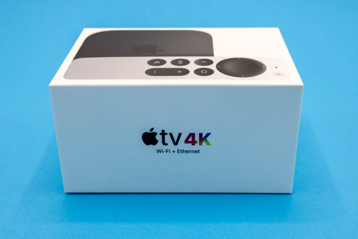 6 Apple TV features you’ll wonder how you ever lived without