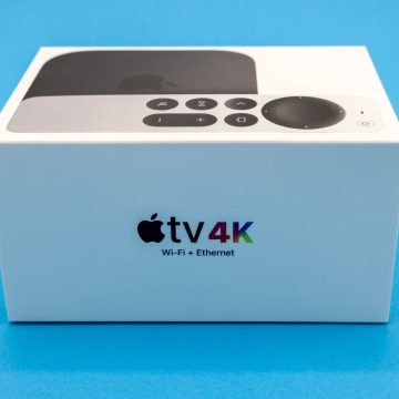 6 Apple TV features you’ll wonder how you ever lived without
