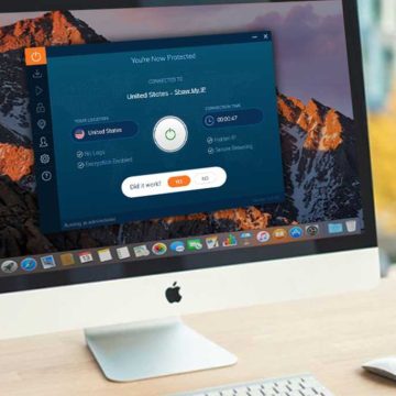 Score a lifetime subscription to Ivacy VPN for just $19 until Apr 11