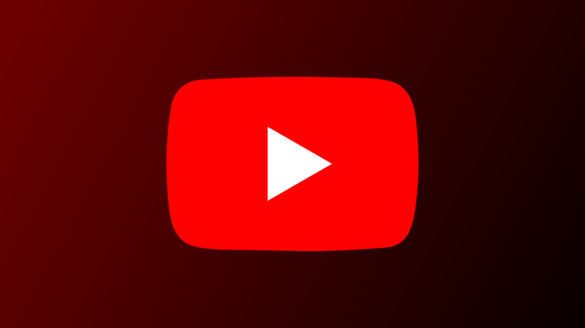 YouTube Premium Has New Video Quality Options, More Features
