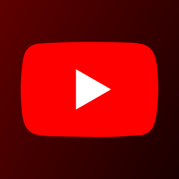 YouTube Premium Has New Video Quality Options, More Features