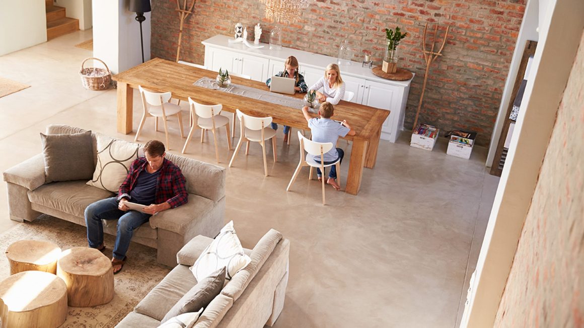 Don’t Buy a Wi-Fi Extender: Buy This Instead