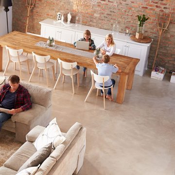 Don’t Buy a Wi-Fi Extender: Buy This Instead