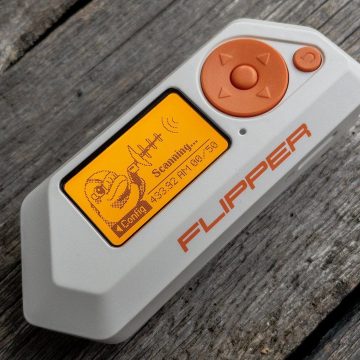 What Is Flipper Zero and Why Did Amazon Ban It?