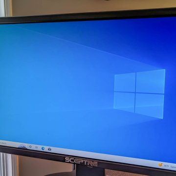 How to Open the Command Prompt as Administrator in Windows 10