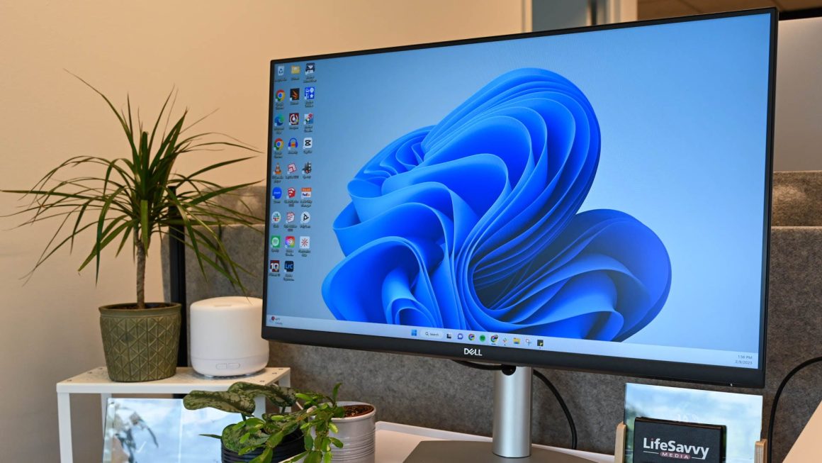 Windows Is Changing How It Takes Screenshots, for Better or Worse