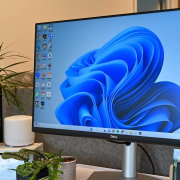 Windows Is Changing How It Takes Screenshots, for Better or Worse