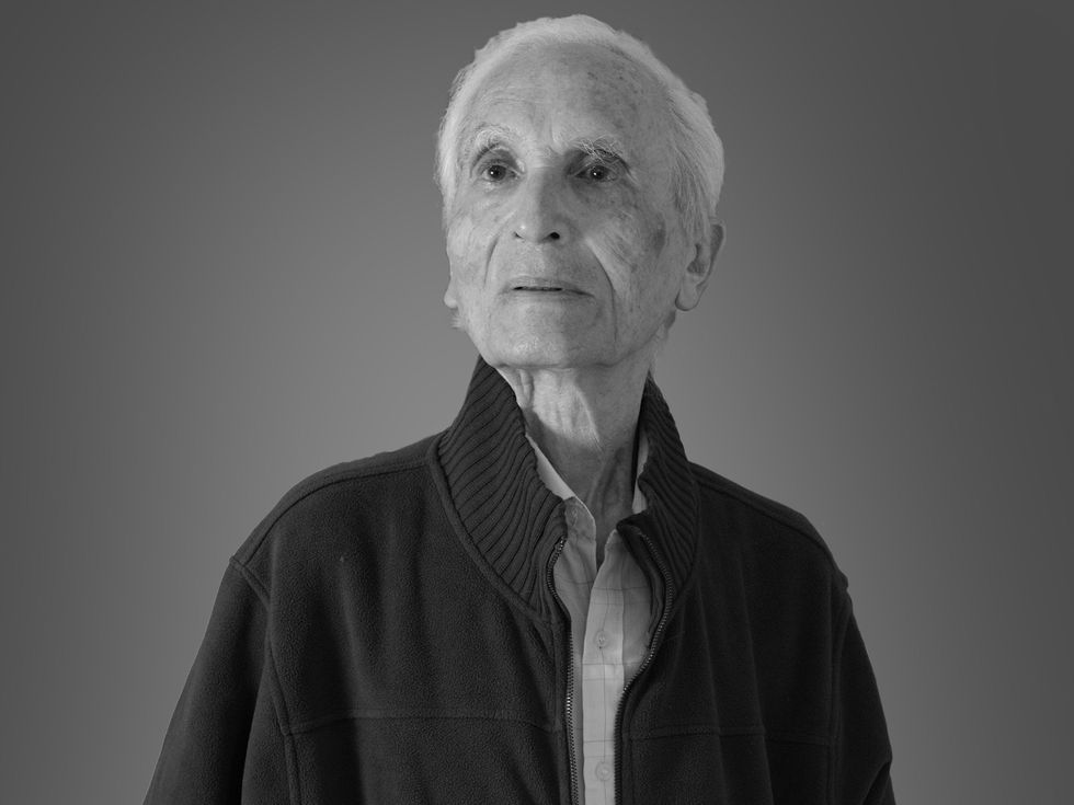 remembering-data-compression-pioneer-jacob-ziv.jpg Remembering Data Compression Pioneer Jacob Ziv