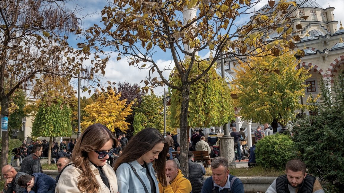 kosovo-wants-to-decide-its-future-but-will-history-hold-it-back.jpg Kosovo wants to decide its future—but will history hold it back?