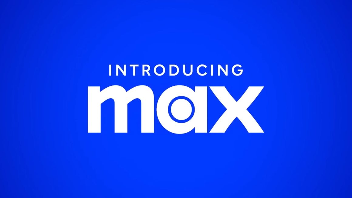hbo-max-is-dropping-the-hbo.jpg HBO Max Is Dropping the “HBO”