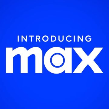 HBO Max Is Dropping the “HBO”