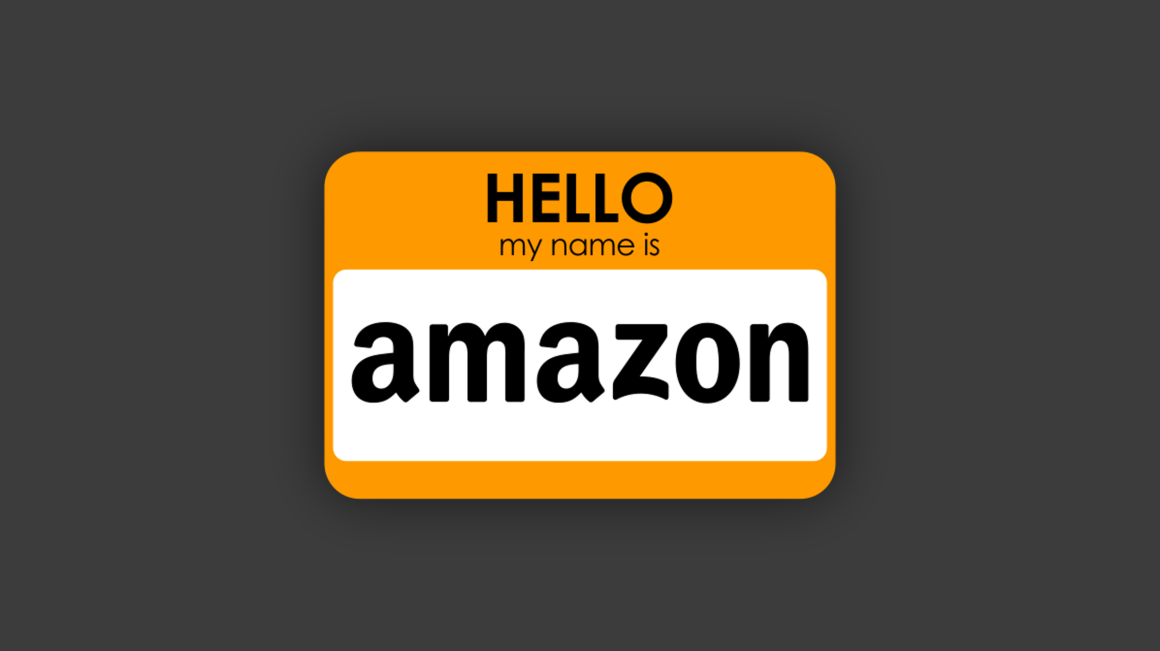 why-is-amazon-called-amazon.png Why Is Amazon Called “Amazon”?