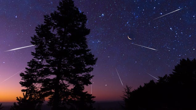 how-to-watch-the-lyrid-meteor-shower-this-month.jpg How to Watch the Lyrid Meteor Shower This Month
