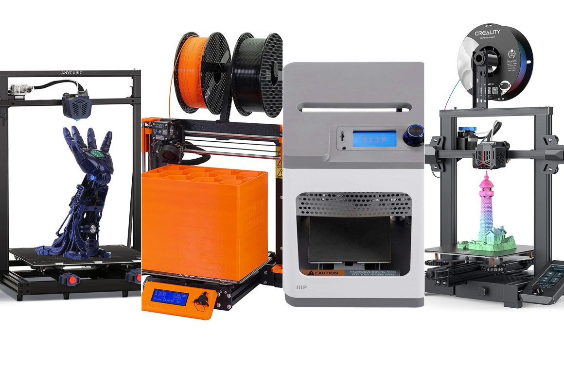 the-best-3d-printers-for-beginners.jpg The best 3D printers for beginners