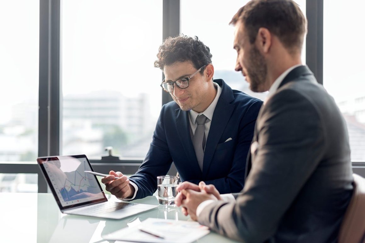 Learn business essentials with this $45 MBA training bundle