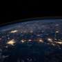 Kenya deploys first earth observation satellite into space