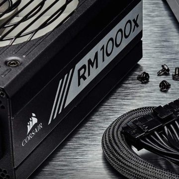 Can You Buy Too Big of a PSU?