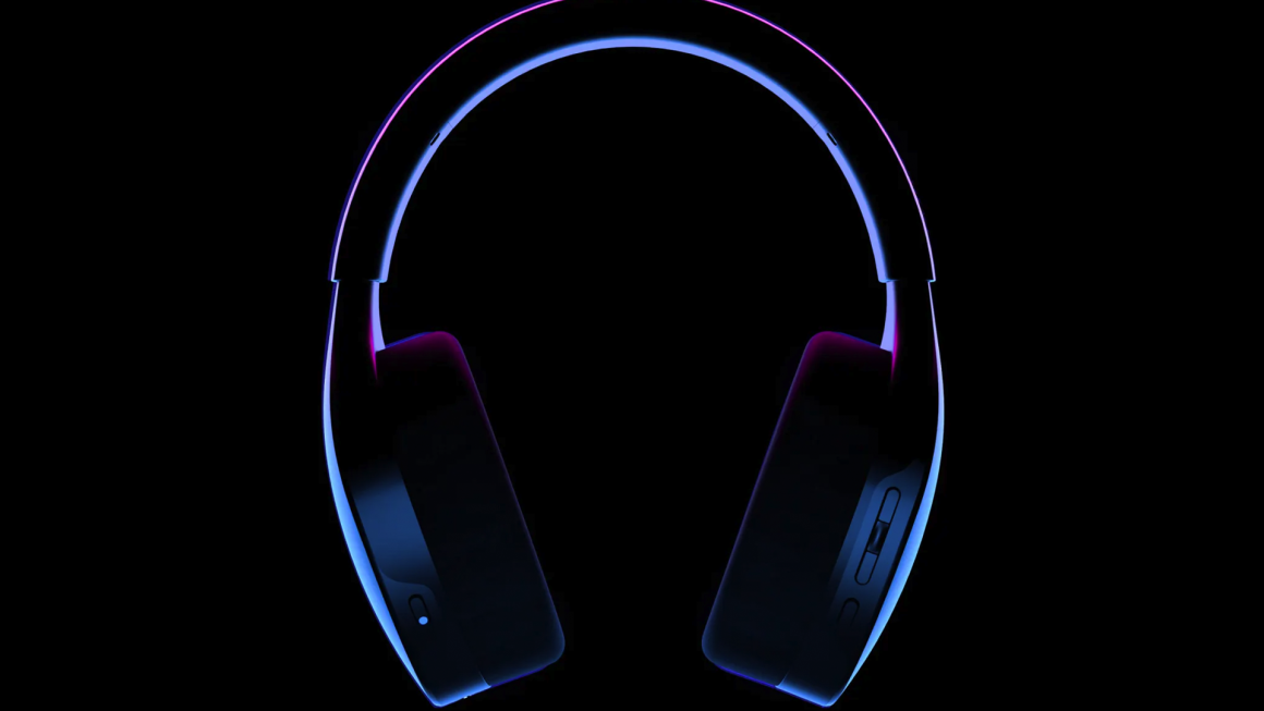 Truly Lossless Wi-Fi Headphones Are Here