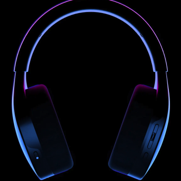 Truly Lossless Wi-Fi Headphones Are Here