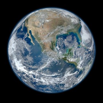How do we know how old Earth is?