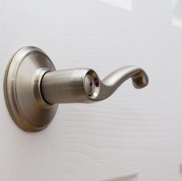 Make These Renovations Before Retirement If You Plan to Stay in Your Home