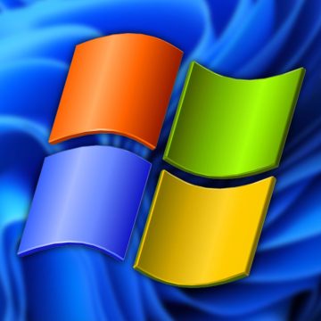 8 Places Windows XP Is Hiding in Windows 11