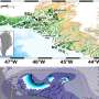 Researchers describe sea-level rise in southwest Greenland as a contributor to Viking abandonment