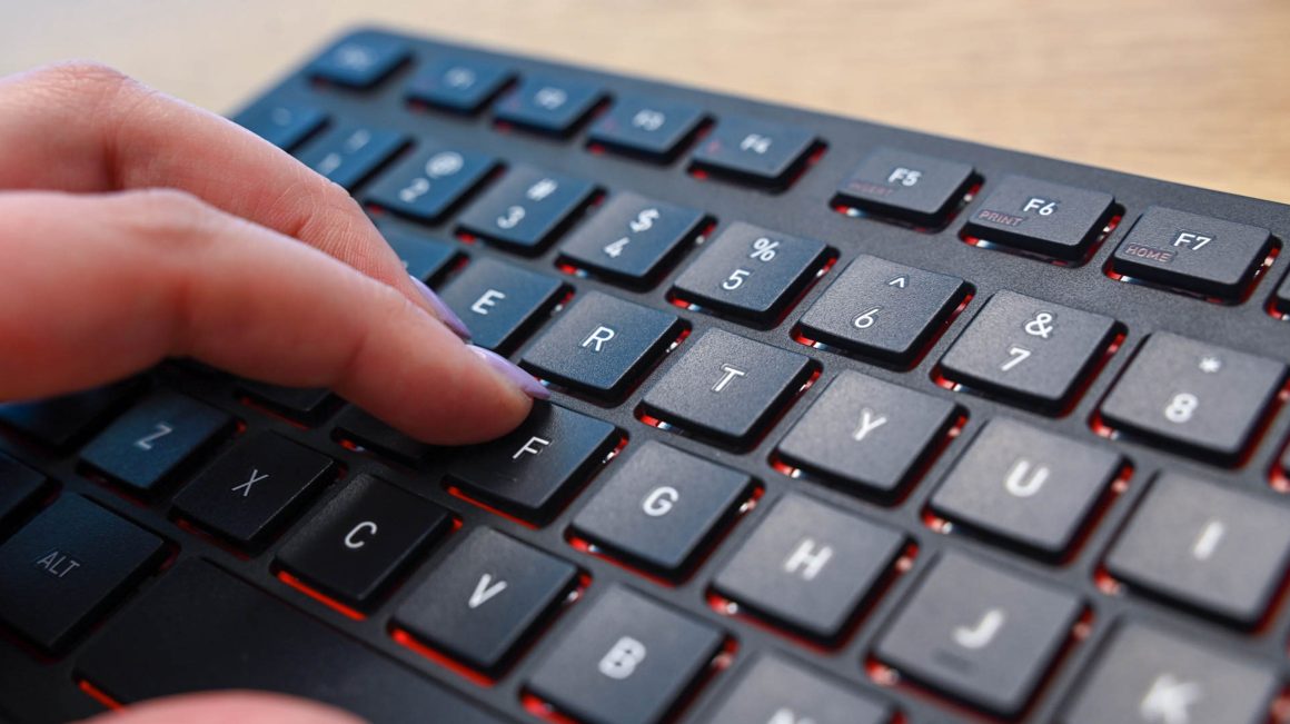 Fix: “Bad Interpreter: No Such File or Directory” Error in Linux