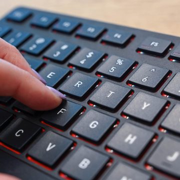 Fix: “Bad Interpreter: No Such File or Directory” Error in Linux