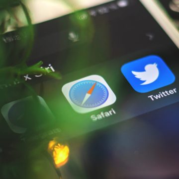 12 Awesome Safari Features You Should Be Using on iPhone