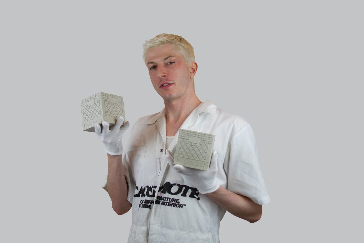 this-candle-becomes-a-planter-for-seed-diversity.jpg This Candle Becomes a Planter for Seed Diversity