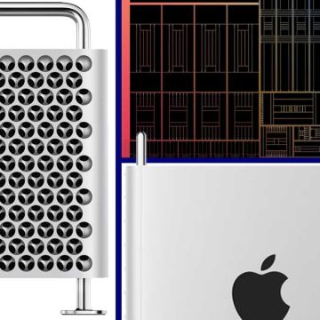 New Mac Pro: Everything we know so far