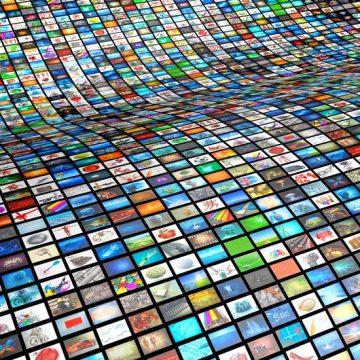 With AI Watermarking, Creators Strike Back
